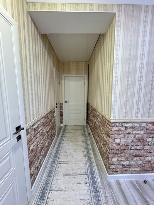 Продам квартиру 65.6 кв.м - Ansicht 3