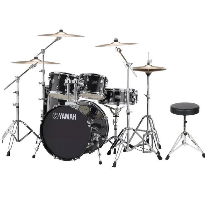 Ударная установка yamaha rdp2f5