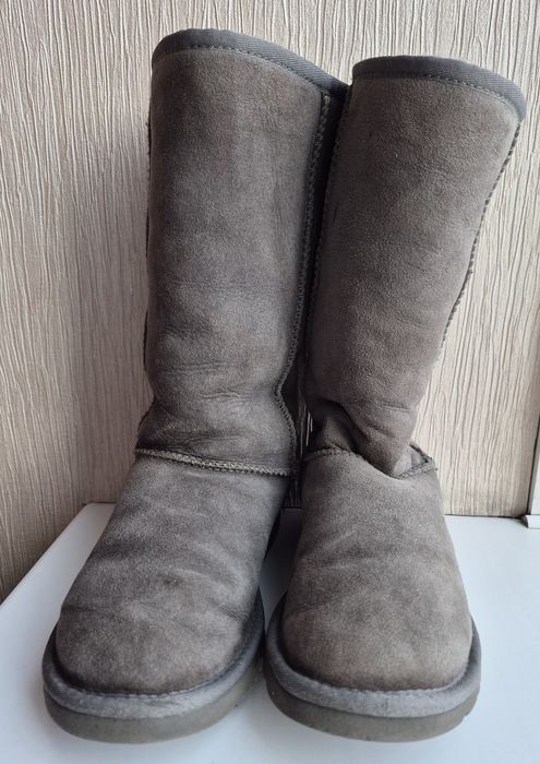 Угги UGG Australia оригинал размер 34,5