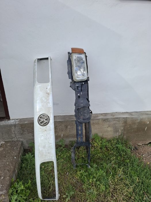 Запчасть пассат б3