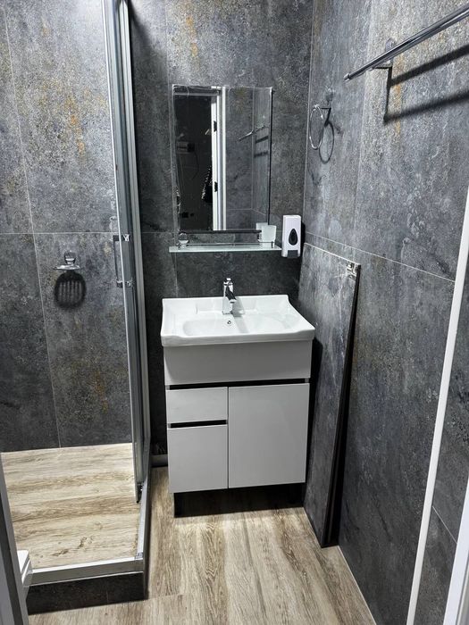 Arenda 1/8/11 novostroyka toshkent shayxontoxur ц-26