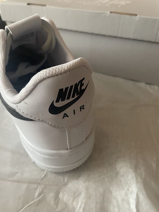 Nike Air Force 1 Mărimea 42,43,44 pret 250 lei
