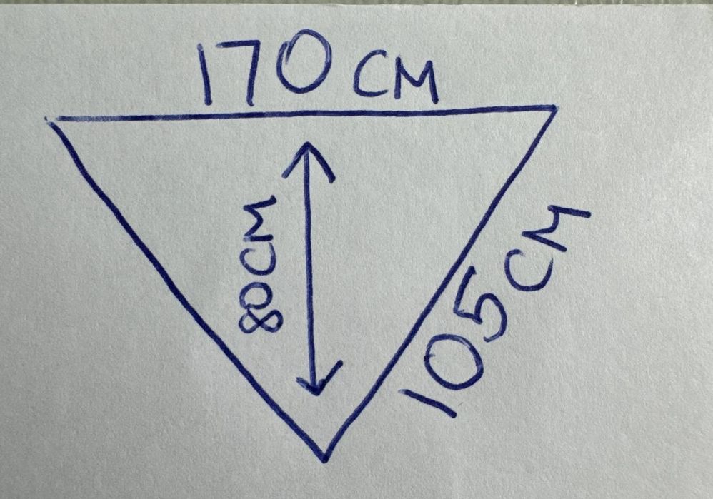 Продаётся Вязанный Шарф!