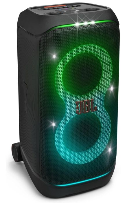 Jbl party box stage 320
