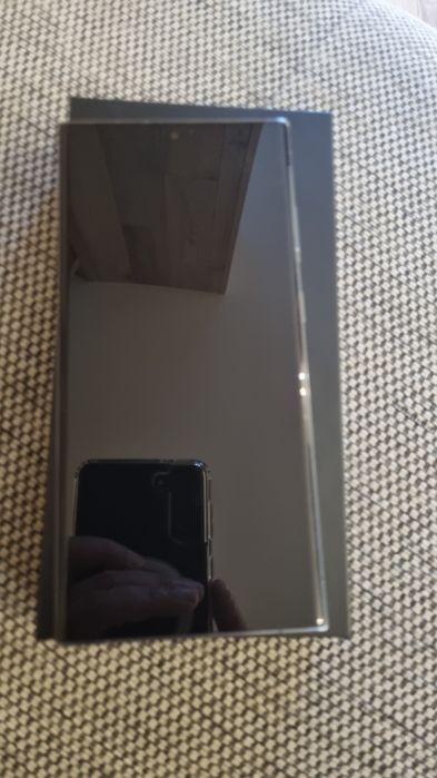 Samsung S23 Ultra
