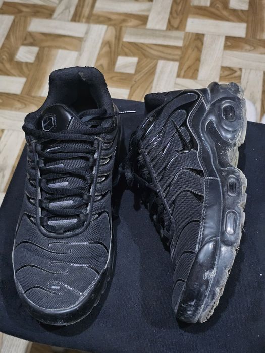 Кроссовки мужские