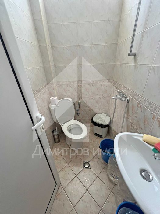 Продава се Къща в Нови пазар - 204 кв.м за 652 €/кв.м - Снимка #8
