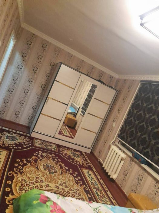 9микрарайоне 1х сдаётся вдоль дороги