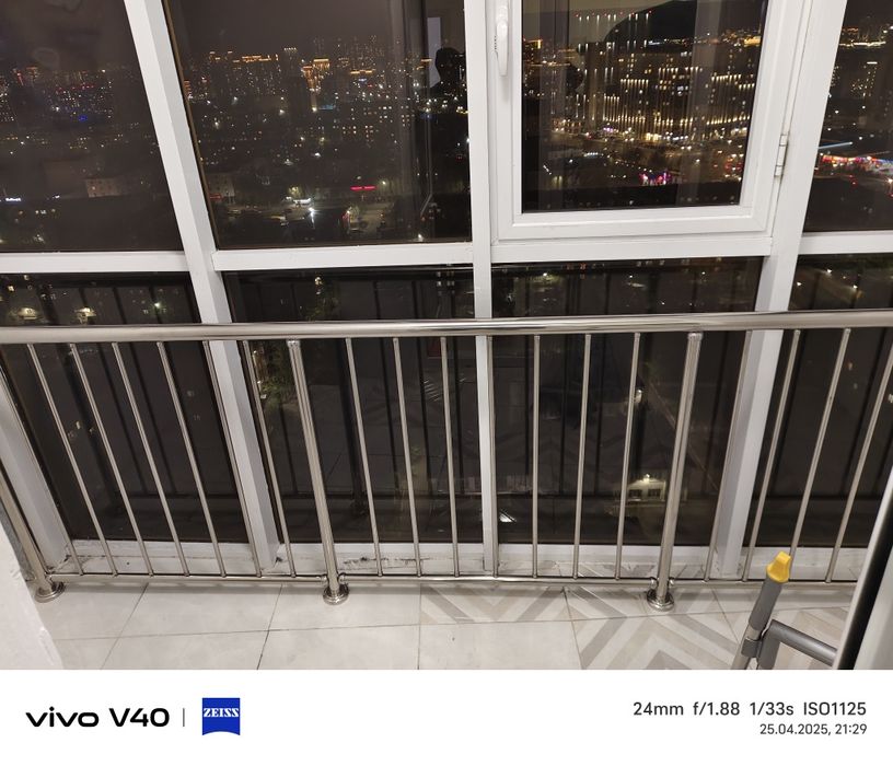 Сварочные работы+Аргон