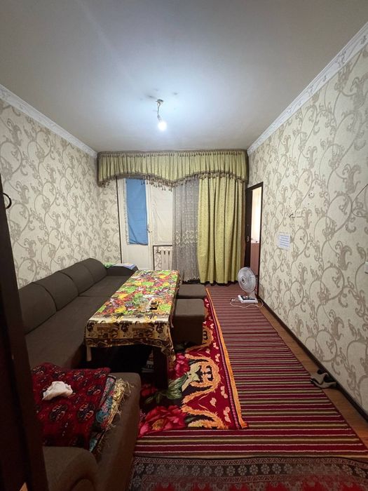 Срочна продаются квартира