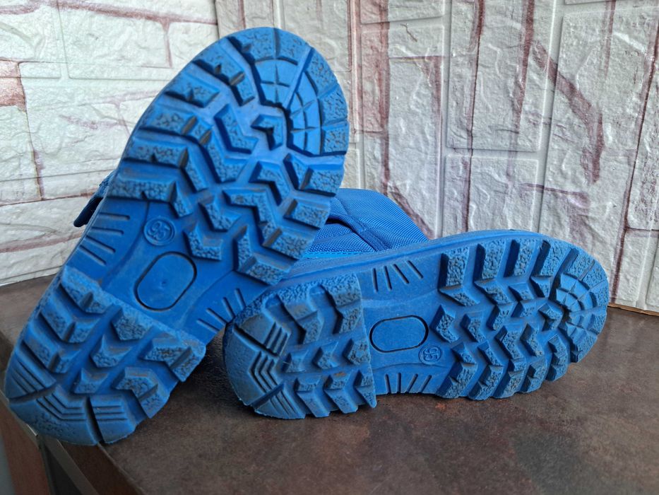 детски ботуши,зимни обувки,боти,апрески,U.S. Polo номер26 за момче,