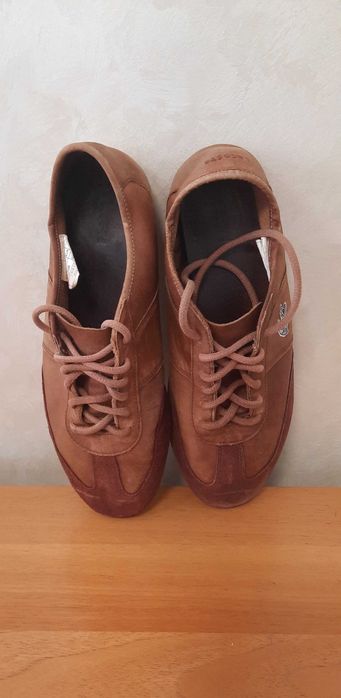 Lacoste-Много Запазени