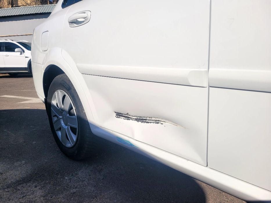 Джентра продаётся 2023.09