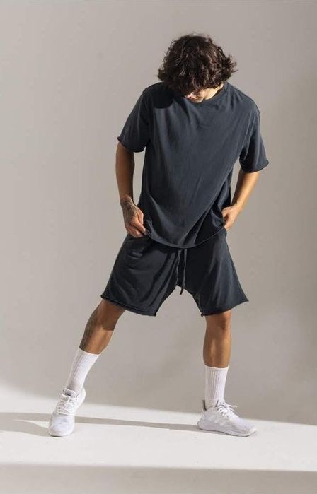 Мужской двойкааааа