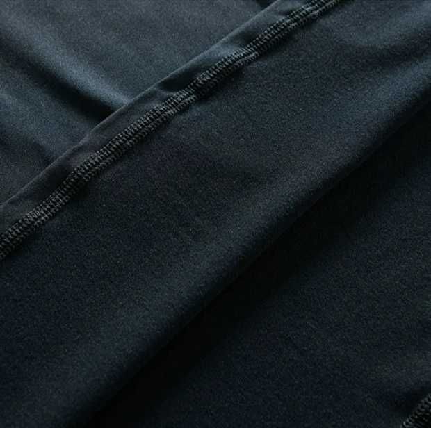 Free Country (USA) мужское термобелье супер мягкое и эластичное