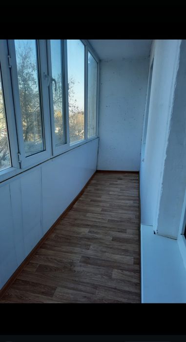 Сдам 1-ком квартиру 100000