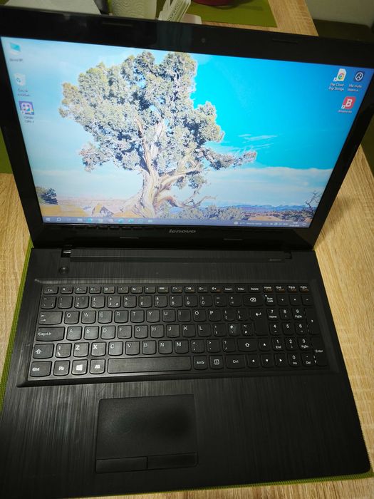 Laptop Lenovo G50-30