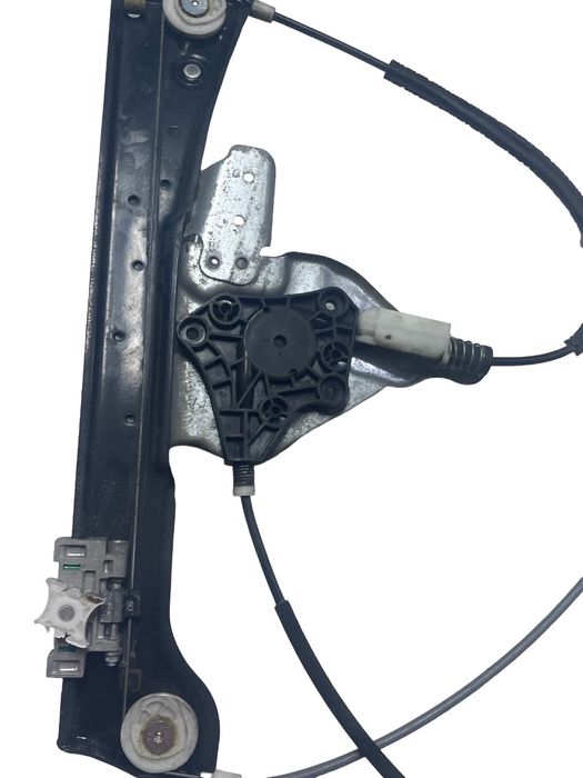 Macara Geam (Uk) Dreapta Fata Bmw 6 (M6) Cabrio E63 2004 - 2010 700