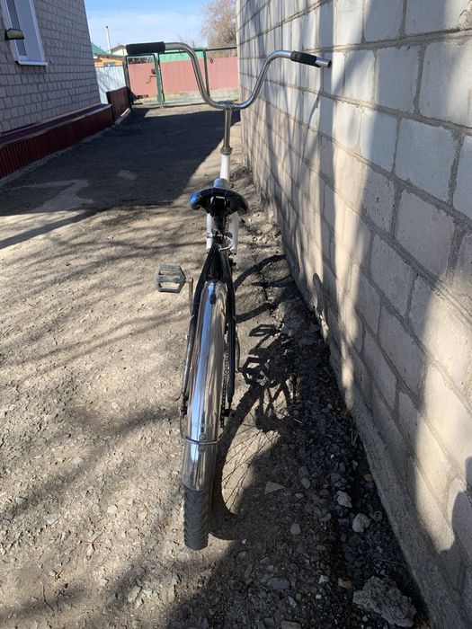 Велосипед Forward,продам