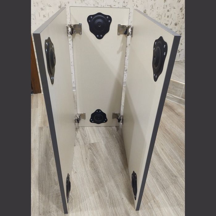 Продается Раскладной стол 1500х750мм