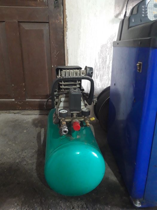 Balansirovka,yangidek sotiladi 10.mln so‘m