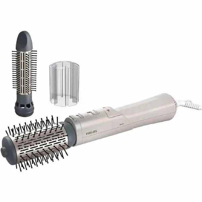 Фен-щетка PHILIPS BHA710/00