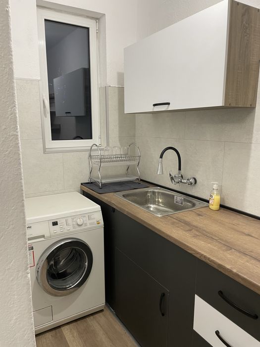 Етаж от къща под наем