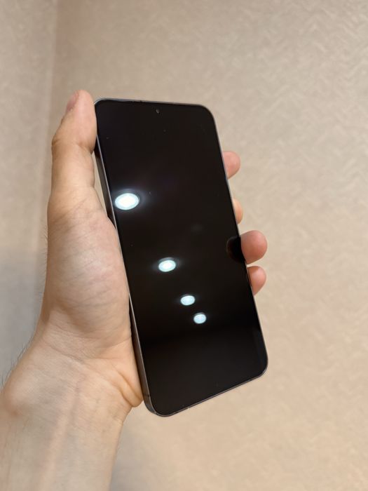 Samsung S24+ | 256Gb