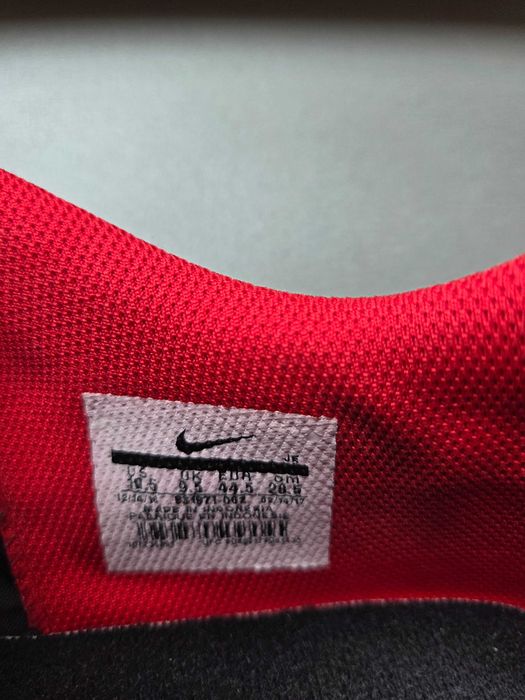 Футболни обувки Nike №44,5