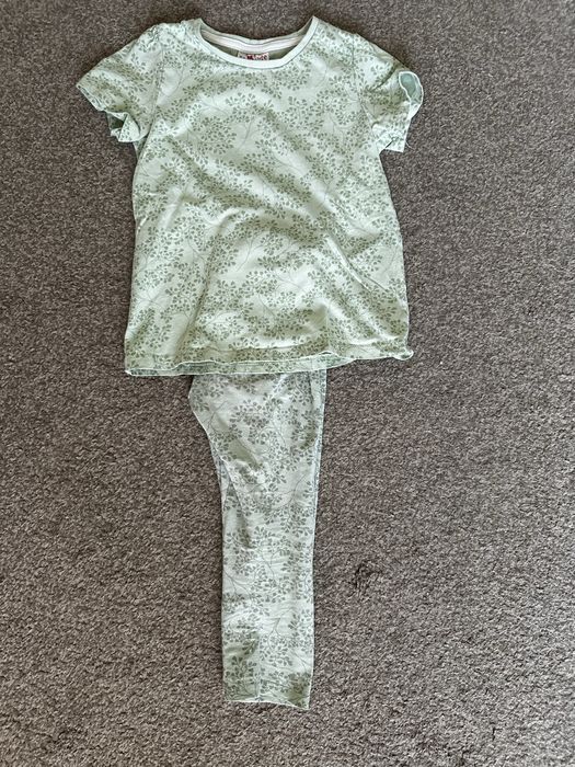 Лот за момиче, рр 92 и 98