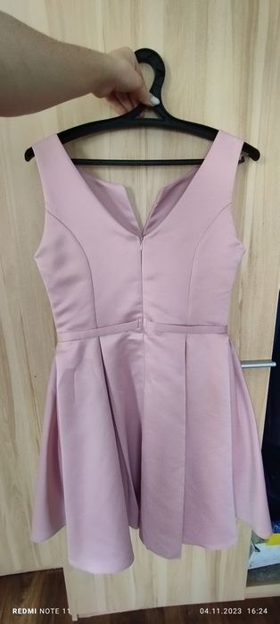 Продам платье 44 размер