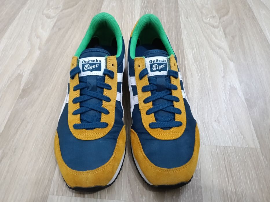 Adidași Asics Tiger Onitsuka mărimea 39,5