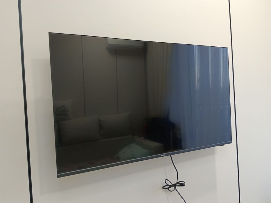 Телевизор продам