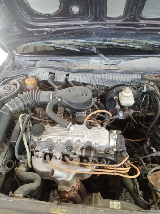 Opel автокөлік сатылады