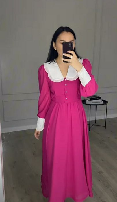 Женский одежда размер стандарт