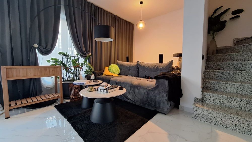 Imobiliare vanzare