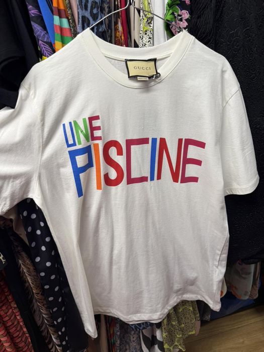 Дамска тениска памук нова