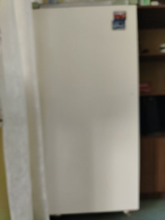 Холодильник орск