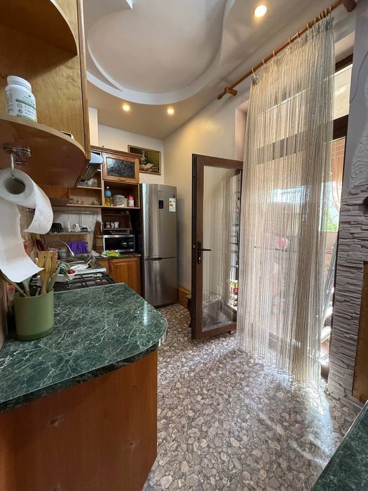 Нукусская 3-х комнатная 81м2 ‼️ Моштабиб