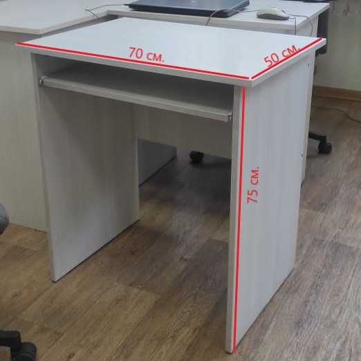 продам столы в хорошем состоянии