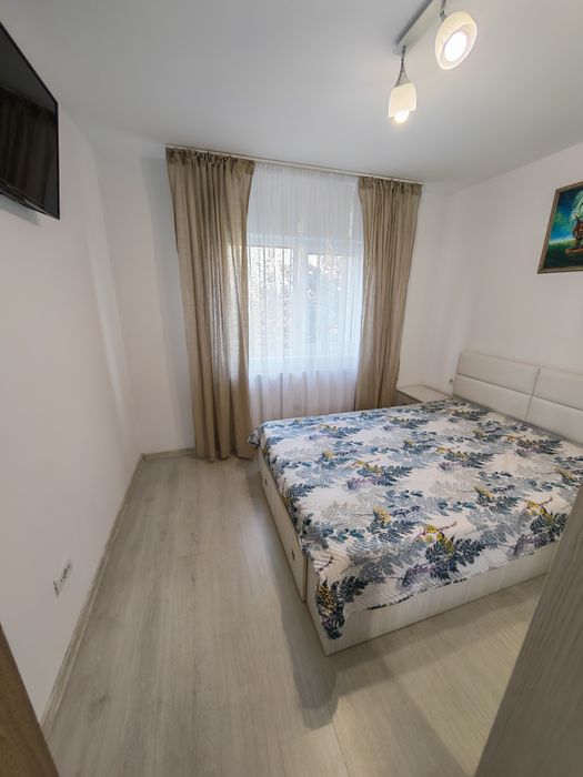 Apartament de închiriat!
