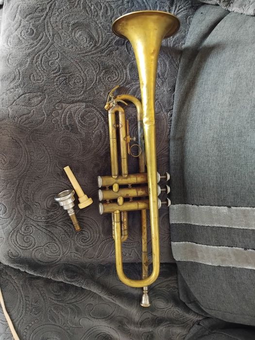 Diverse vechituri !