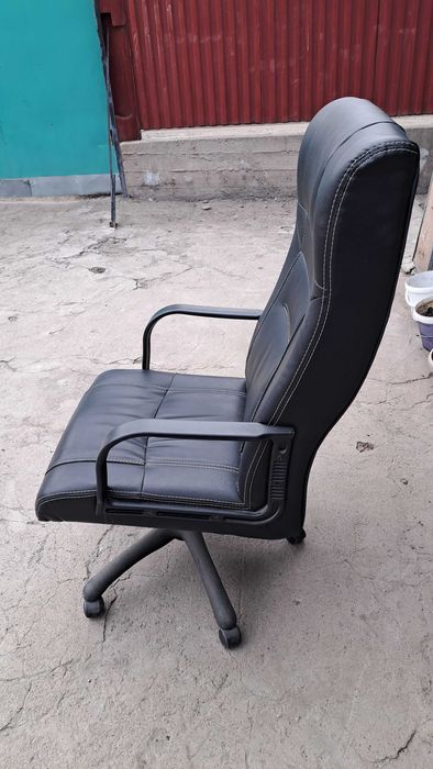 продам кресло Президент