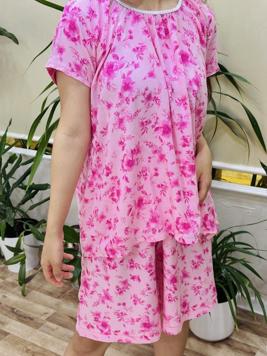 Уйге киюге арналған көйлектер