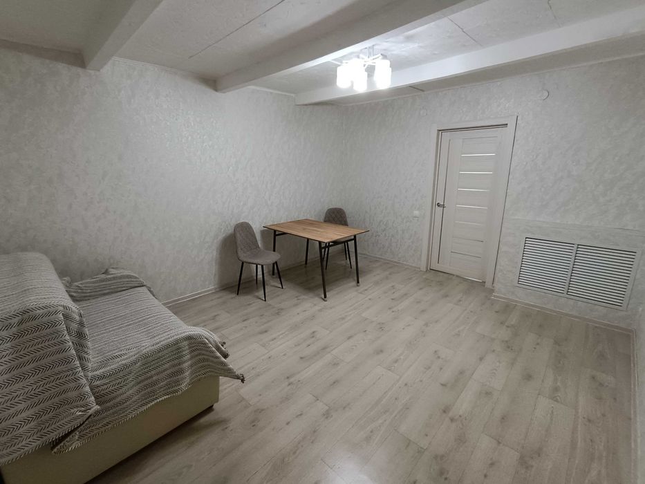 Сдам 2-комнатную квартиру