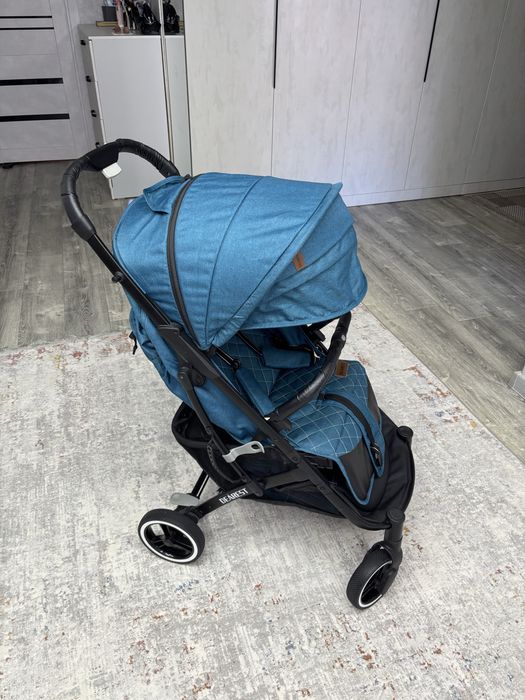 Детская коляска DEAREST