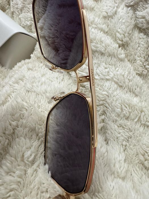 Carrera очила нови !!! Мъжки