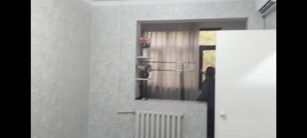 2 хонали уй ижарага берилади. Чилонзор 11 квартал