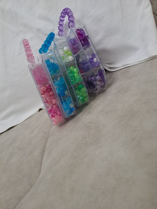 бисера,бижутерия