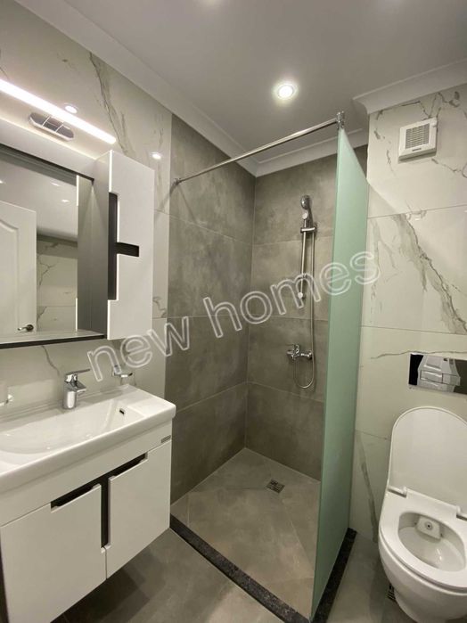 Едностаен апартамент